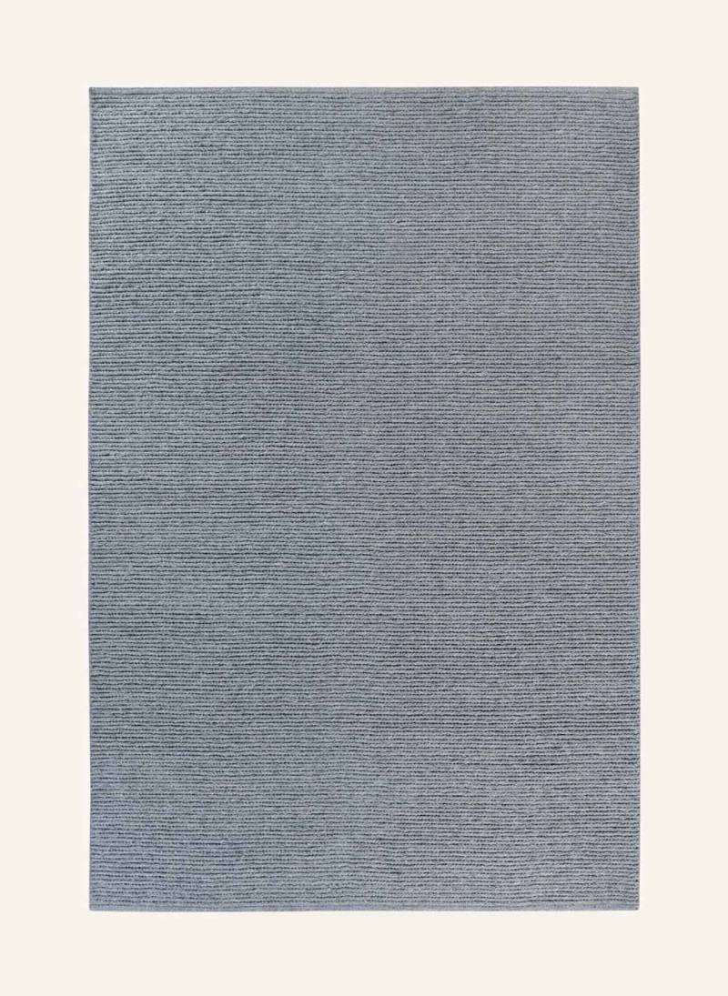 Villeroy & Boch Teppich Francois grau von Villeroy & Boch