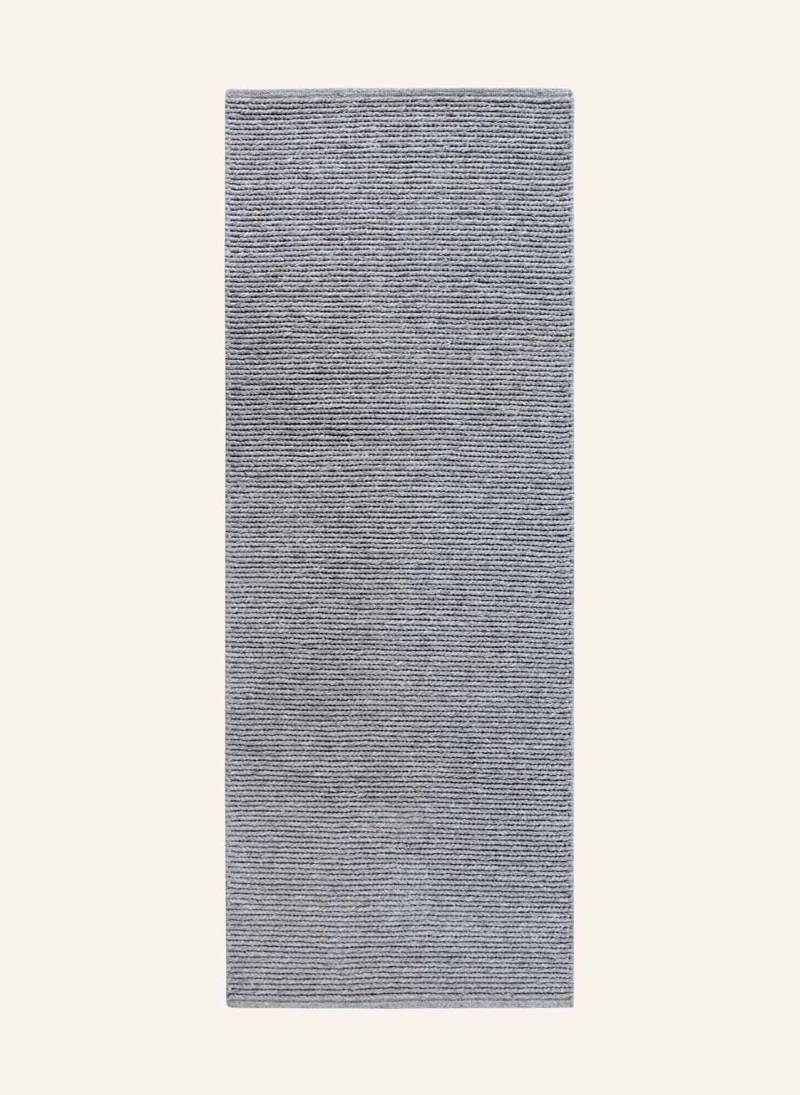 Villeroy & Boch Teppich Francois grau von Villeroy & Boch