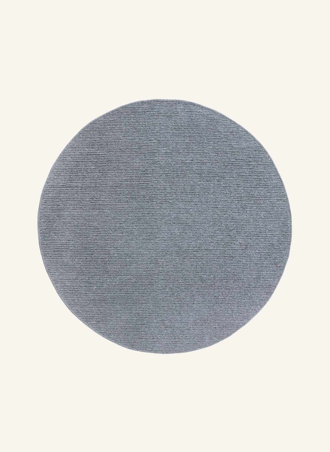 Villeroy & Boch Teppich Francois grau von Villeroy & Boch