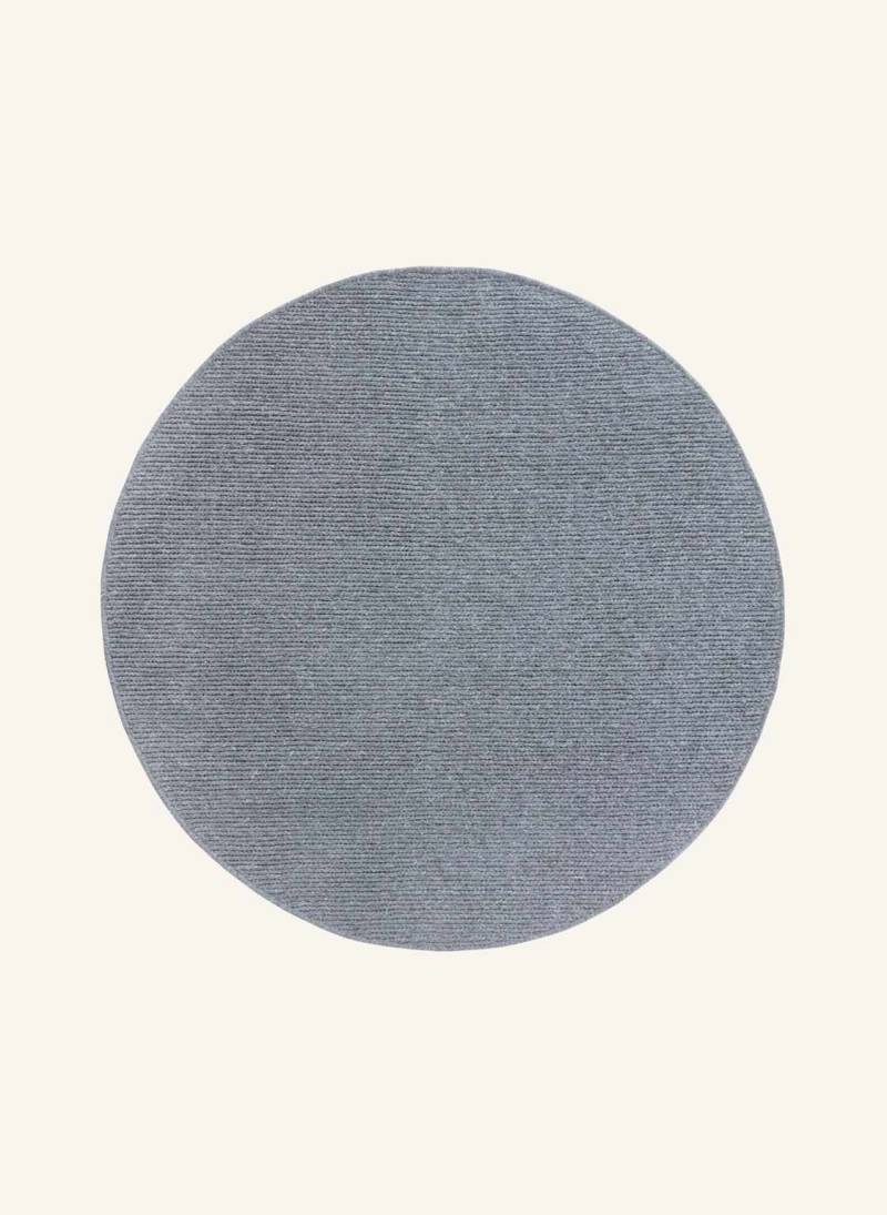 Villeroy & Boch Teppich Francois grau von Villeroy & Boch