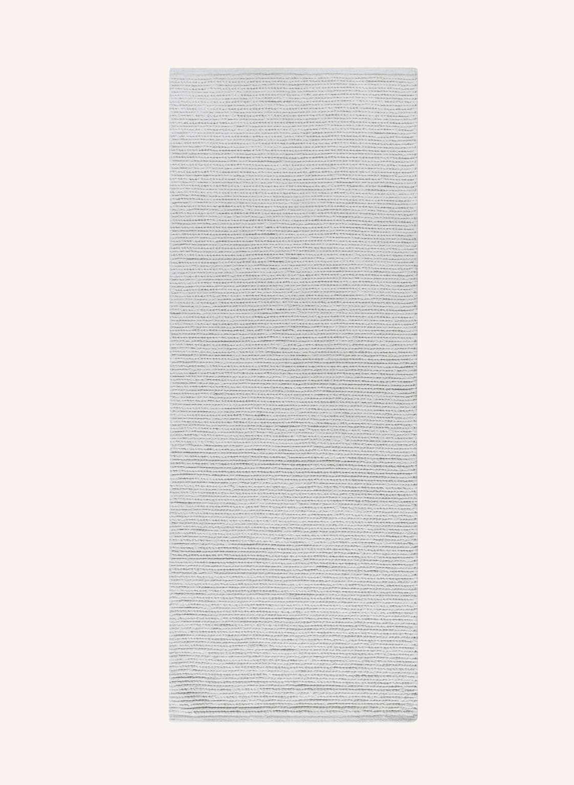 Villeroy & Boch Teppich Francois weiss von Villeroy & Boch