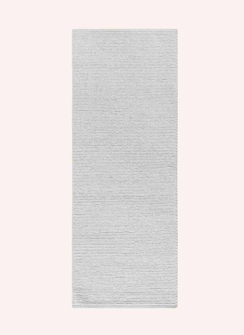 Villeroy & Boch Teppich Francois weiss von Villeroy & Boch