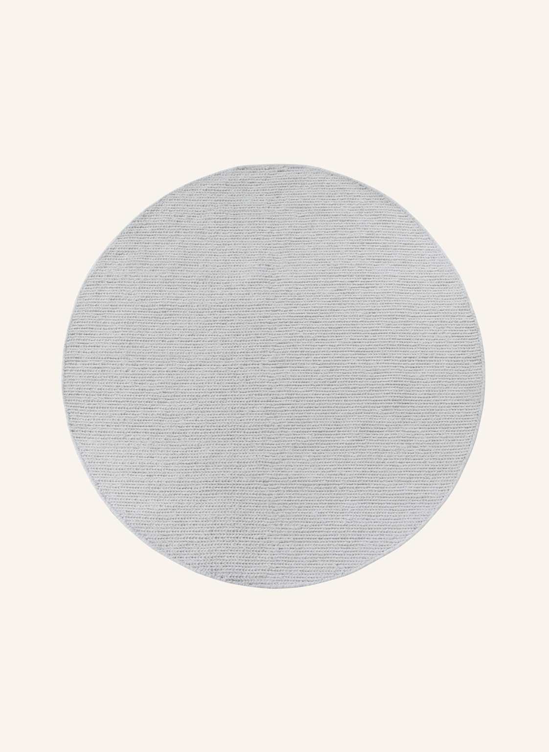 Villeroy & Boch Teppich Francois weiss von Villeroy & Boch