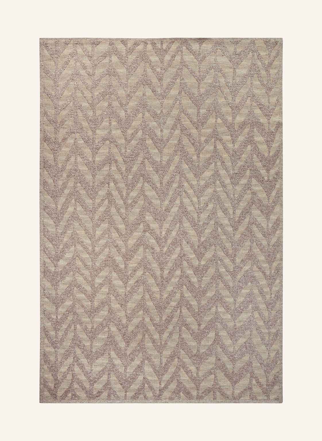 Villeroy & Boch Teppich Georgette beige von Villeroy & Boch