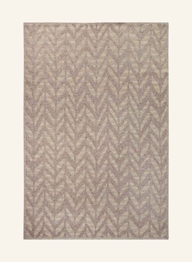 Villeroy & Boch Teppich Georgette beige von Villeroy & Boch