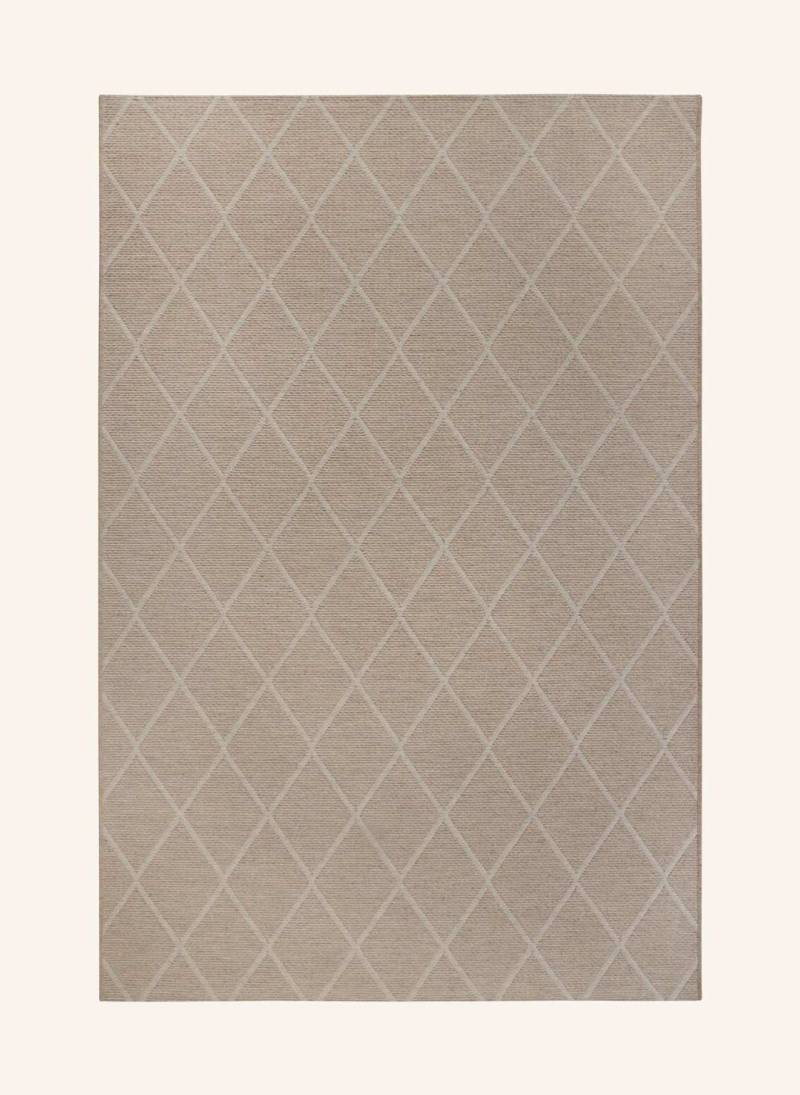 Villeroy & Boch Teppich Maria beige von Villeroy & Boch