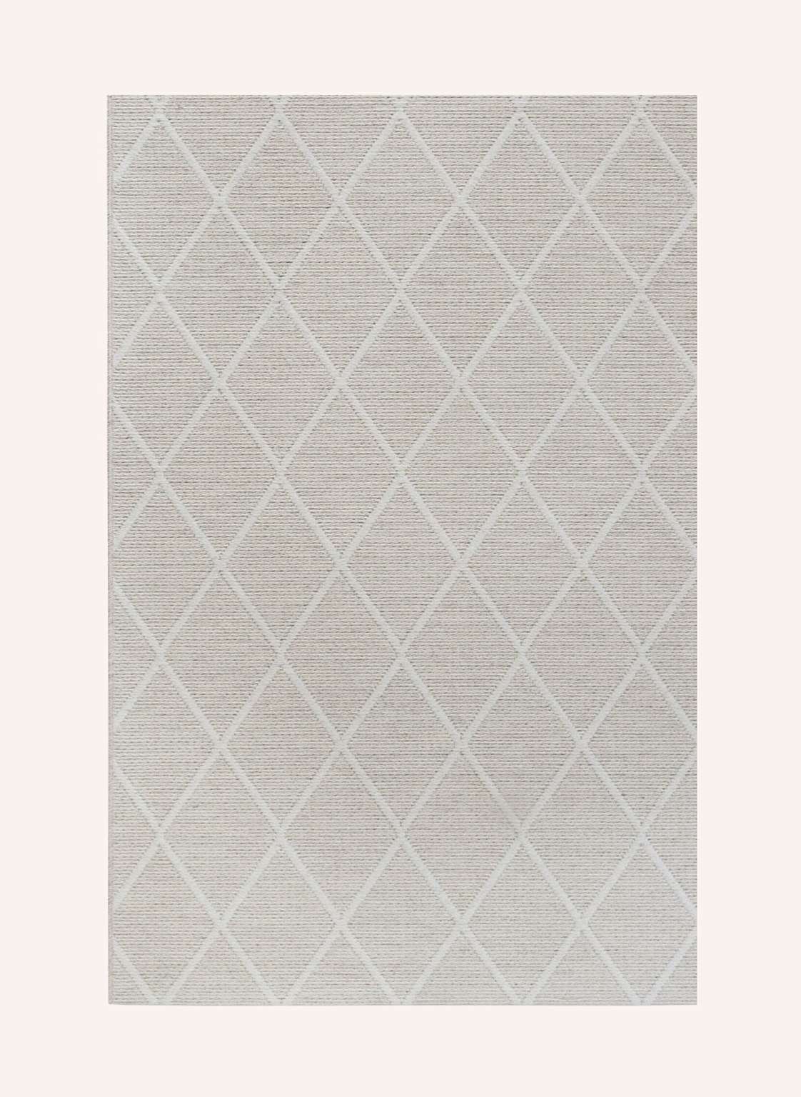 Villeroy & Boch Teppich Maria beige von Villeroy & Boch