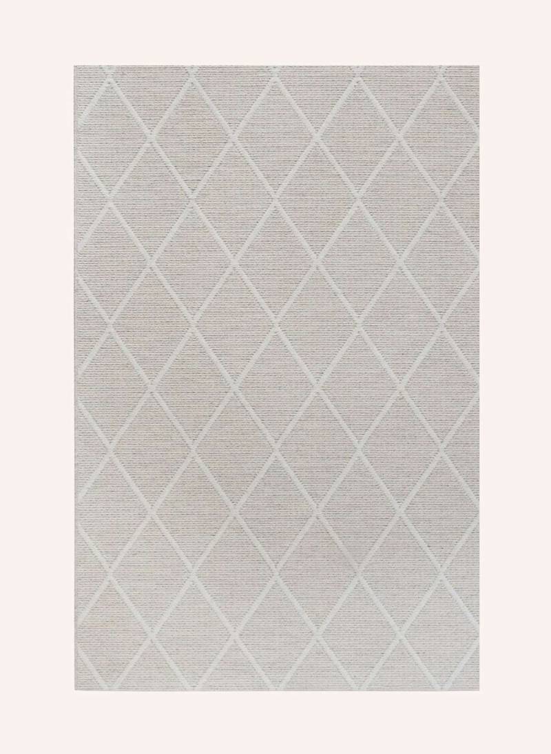 Villeroy & Boch Teppich Maria beige von Villeroy & Boch