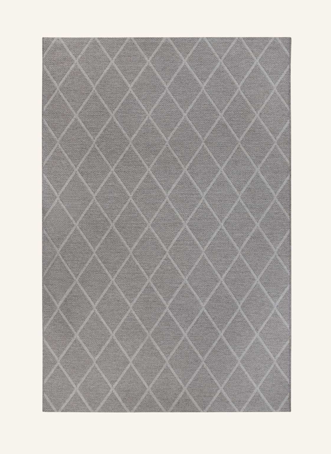 Villeroy & Boch Teppich Maria grau von Villeroy & Boch