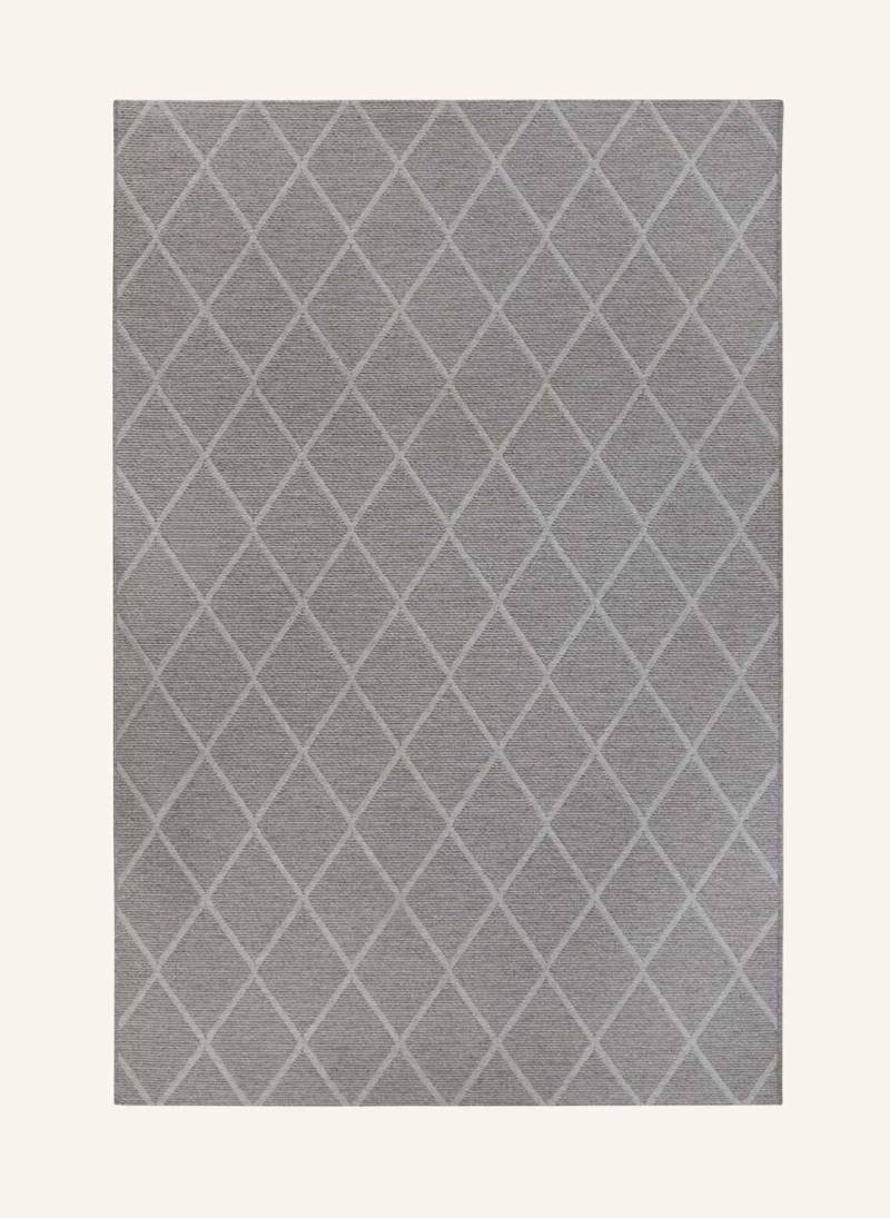 Villeroy & Boch Teppich Maria grau von Villeroy & Boch