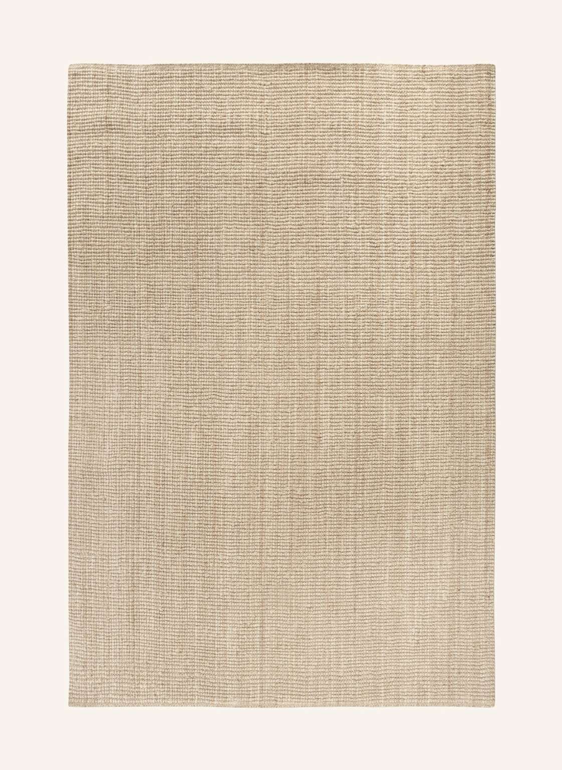 Villeroy & Boch Teppich Rosalie beige von Villeroy & Boch