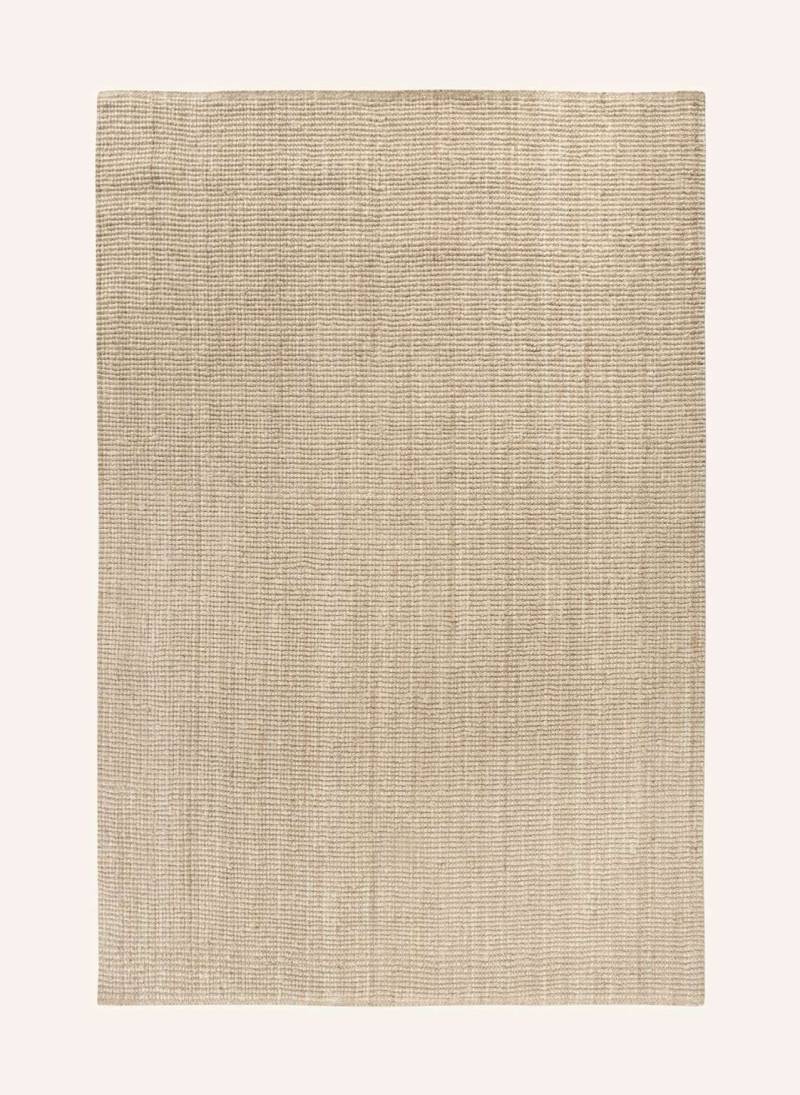 Villeroy & Boch Teppich Rosalie beige von Villeroy & Boch