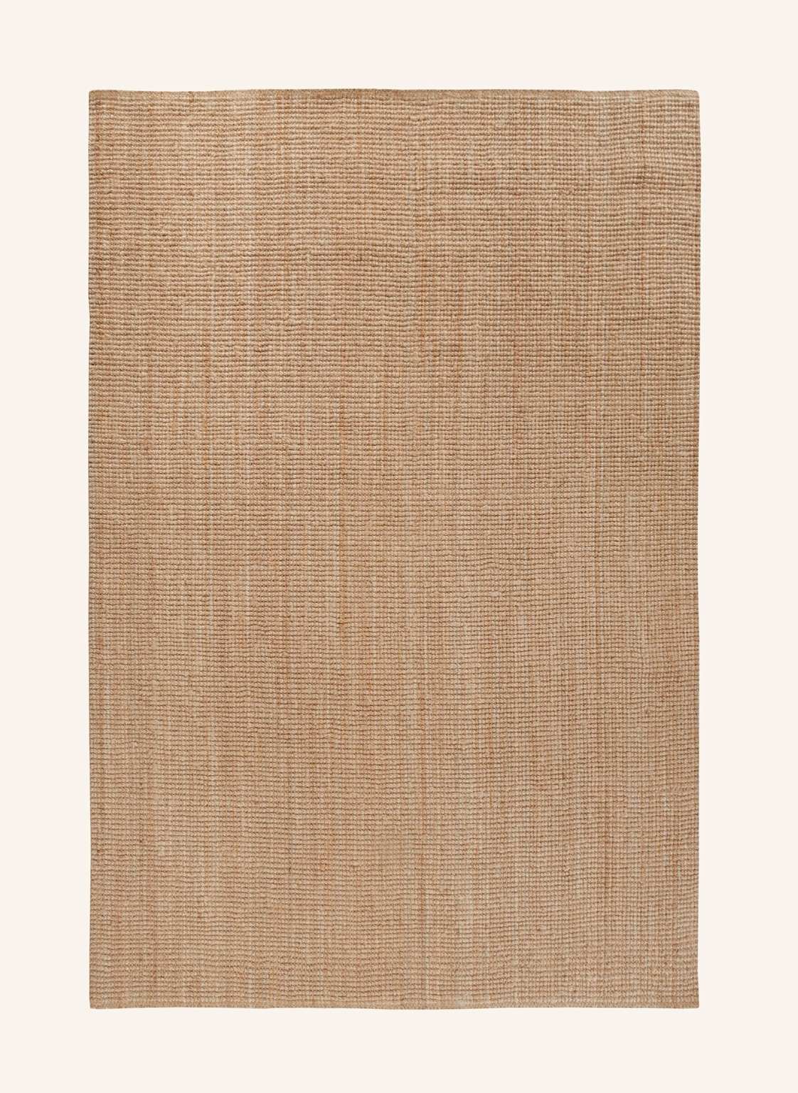 Villeroy & Boch Teppich Rosalie beige von Villeroy & Boch