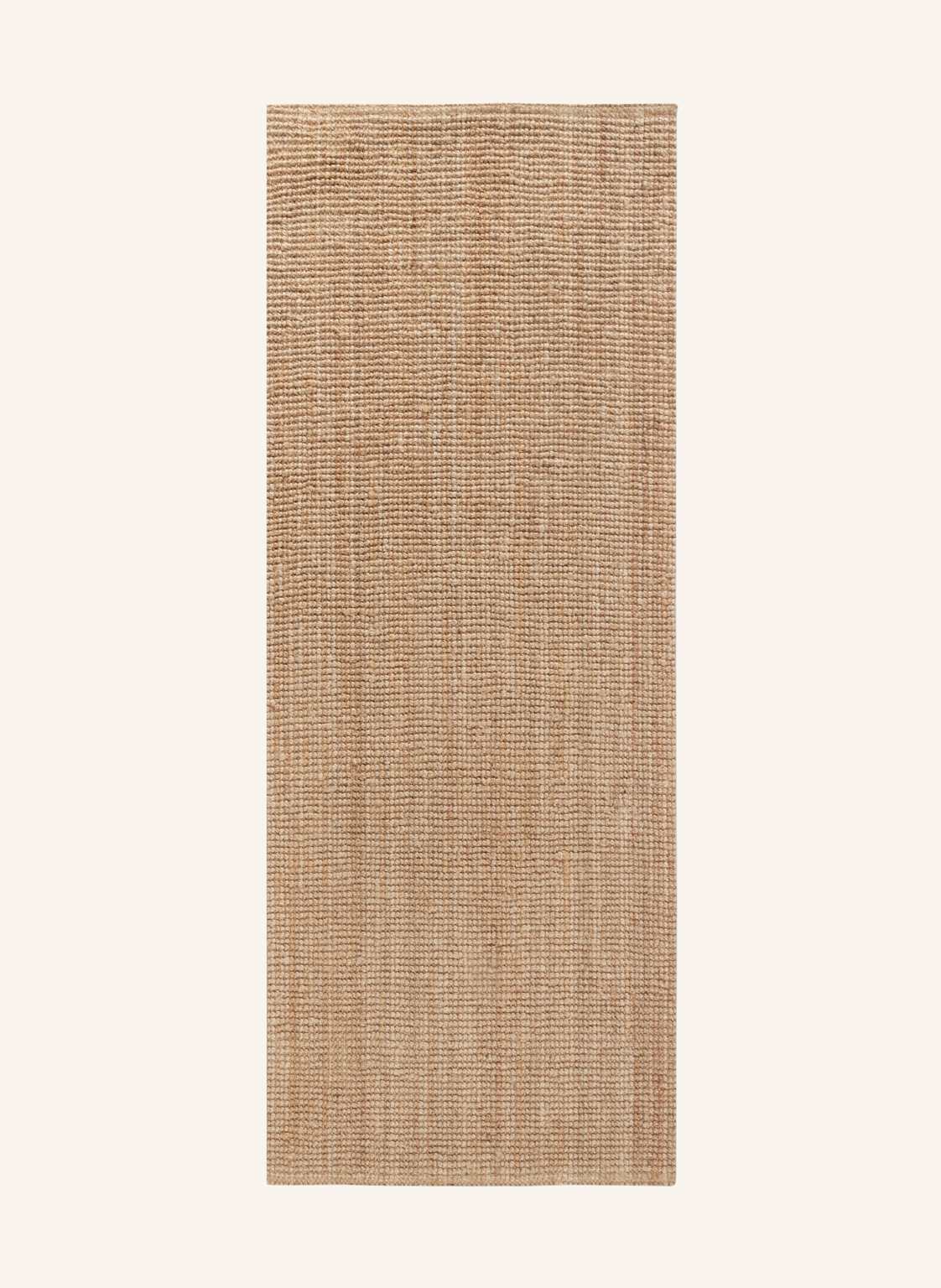 Villeroy & Boch Teppich Rosalie beige von Villeroy & Boch