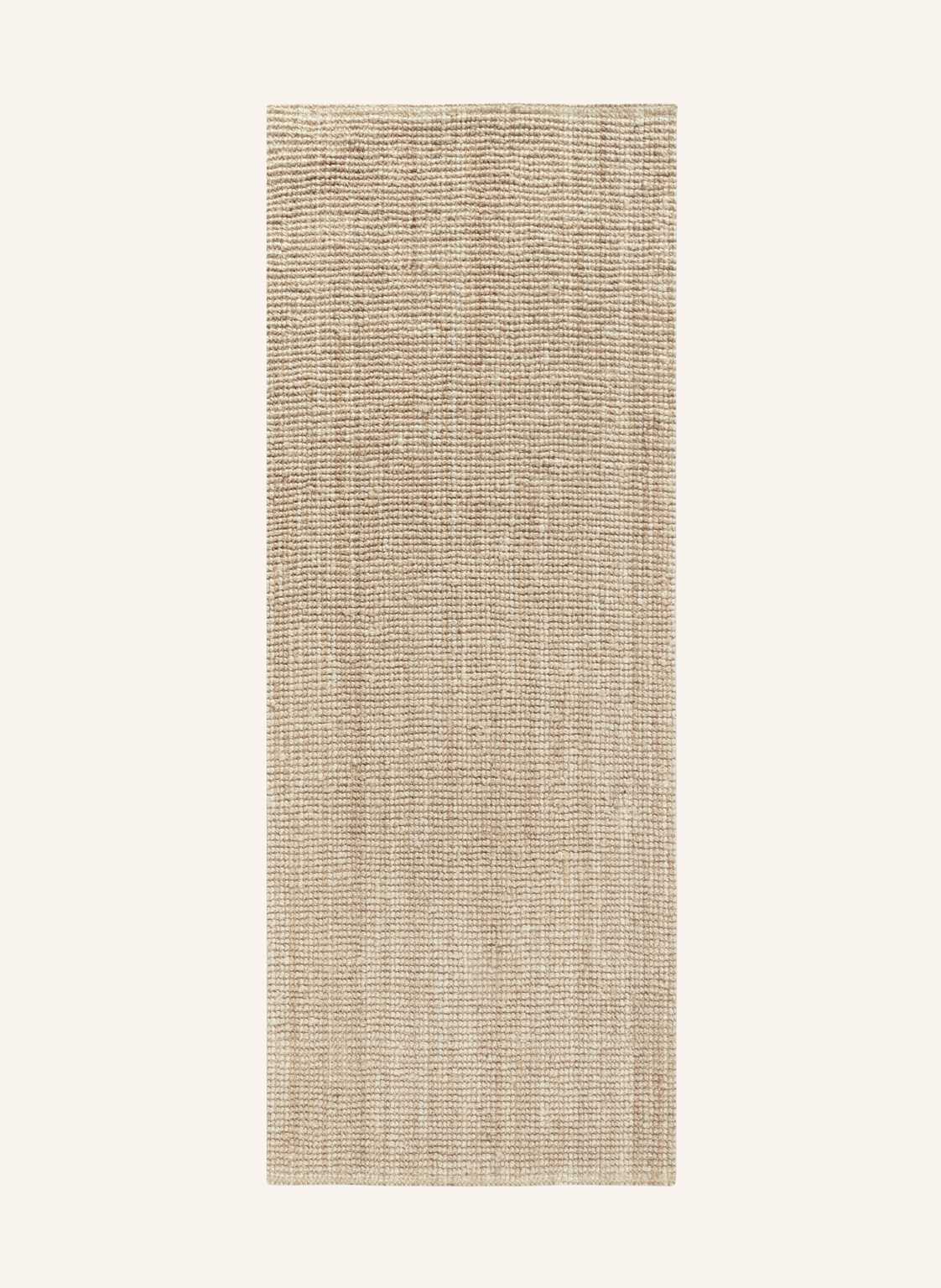 Villeroy & Boch Teppich Rosalie beige von Villeroy & Boch