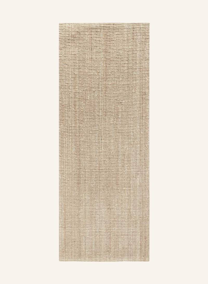 Villeroy & Boch Teppich Rosalie beige von Villeroy & Boch