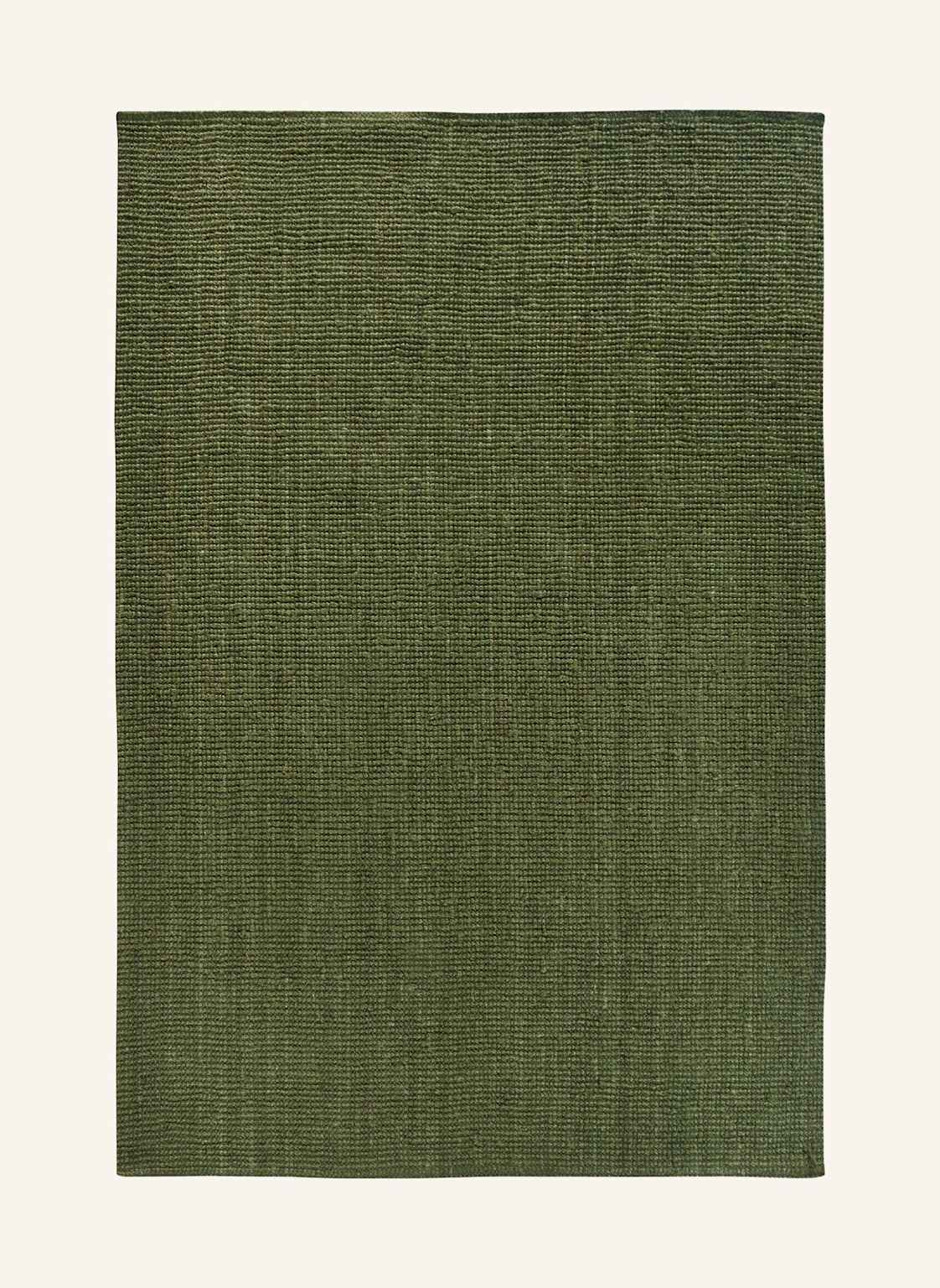 Villeroy & Boch Teppich Rosalie gruen von Villeroy & Boch