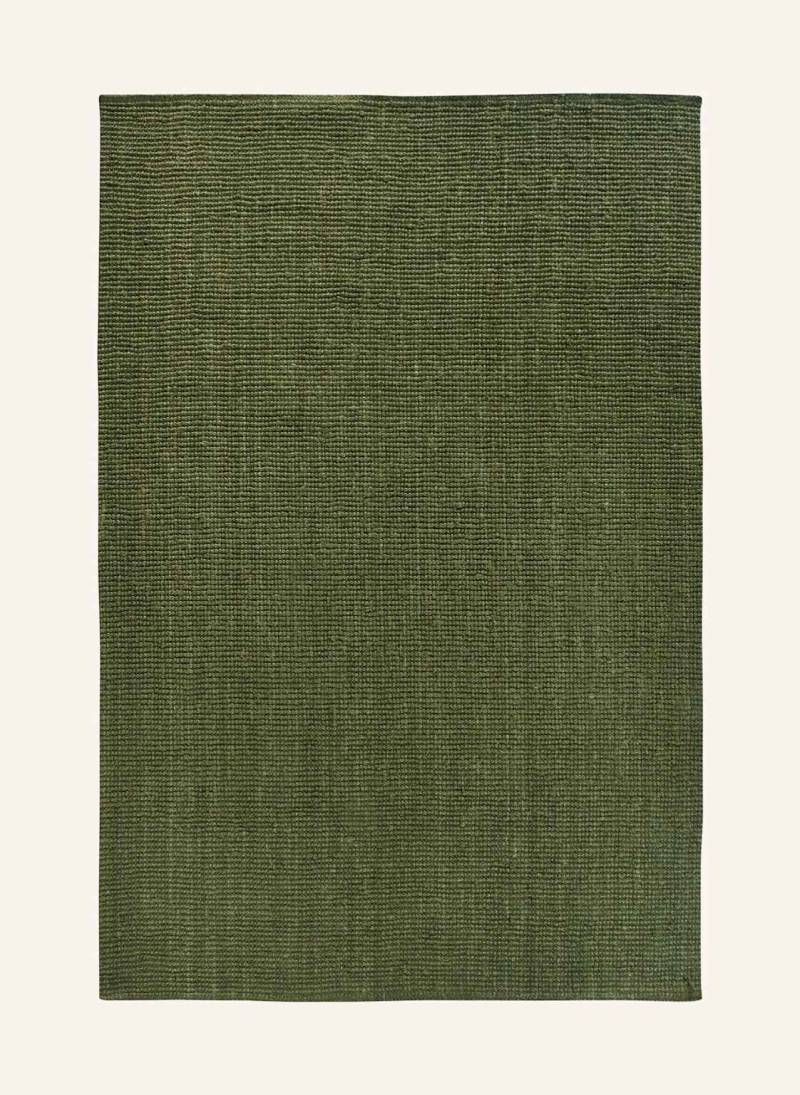 Villeroy & Boch Teppich Rosalie gruen von Villeroy & Boch