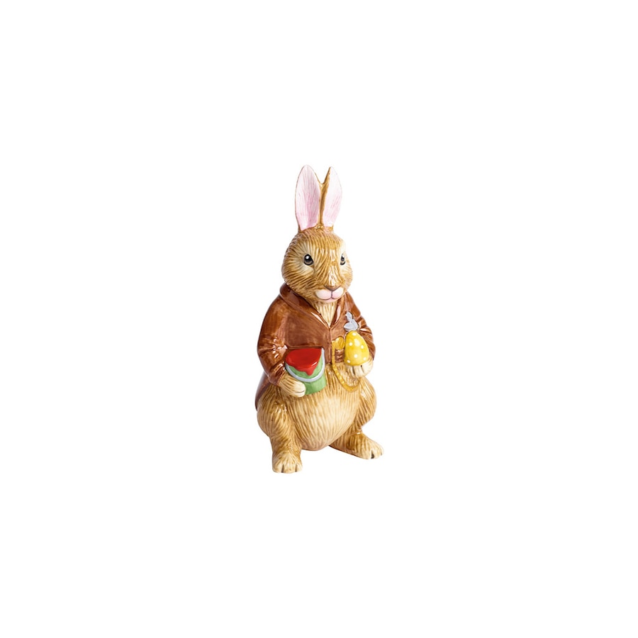 Villeroy & Boch  Villeroy & Boch Opa Hans Bunny Tales Dekoration 1.0 pieces von Villeroy & Boch