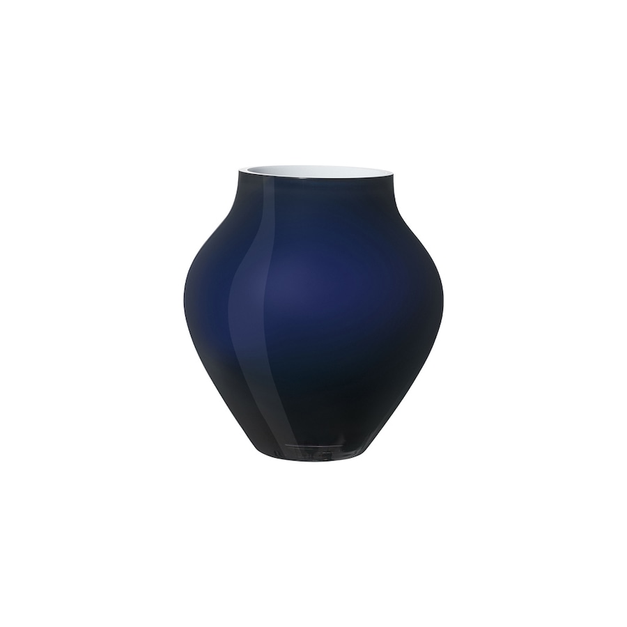 Villeroy & Boch  Villeroy & Boch Vase midnight sky Oronda Mini Vase 1.0 pieces von Villeroy & Boch