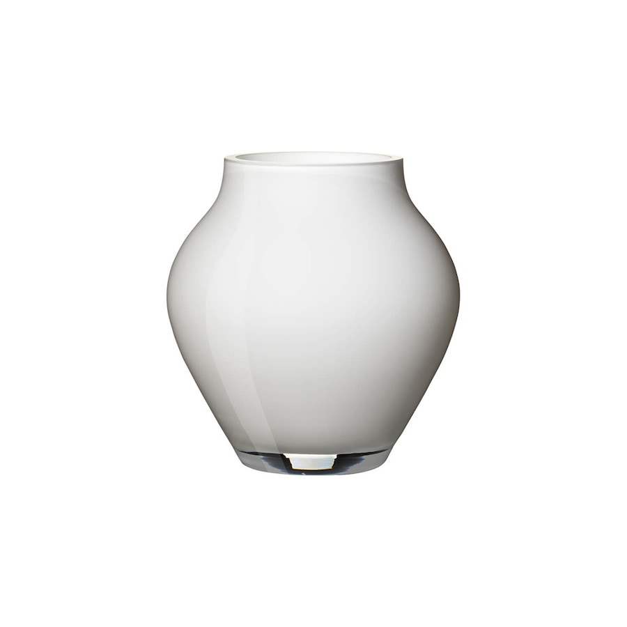Villeroy & Boch  Villeroy & Boch Vase arctic breeze Oronda Mini Vase 1.0 pieces von Villeroy & Boch
