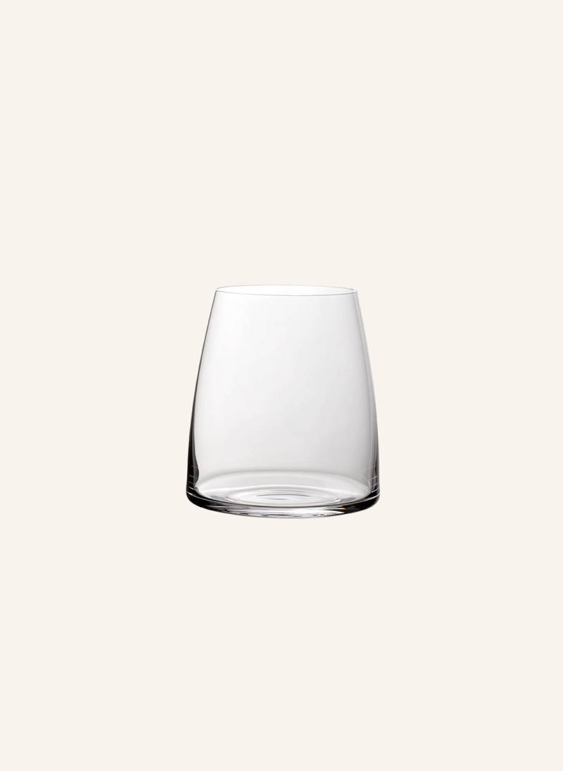 Villeroy & Boch Wasserglas Set 2tlg Metrochic von Villeroy & Boch