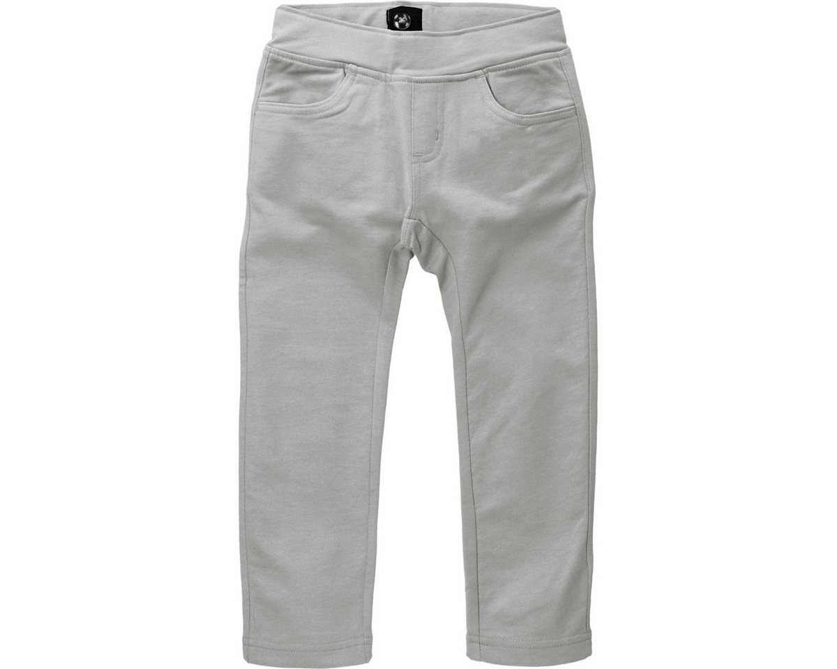 Villervalla 5-Pocket-Hose Basic Unisex Kinder (1-tlg) Hose, Hose Kinder, Hose Kleinkinder, 5-Pocket-Hose, Jeanshose Kinder von Villervalla