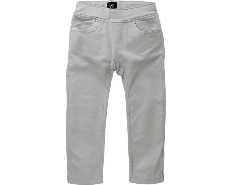 Villervalla 5-Pocket-Hose Basic Unisex Kinder (1-tlg) Hose, Hose Kinder, Hose Kleinkinder, 5-Pocket-Hose, Jeanshose Kinder von Villervalla