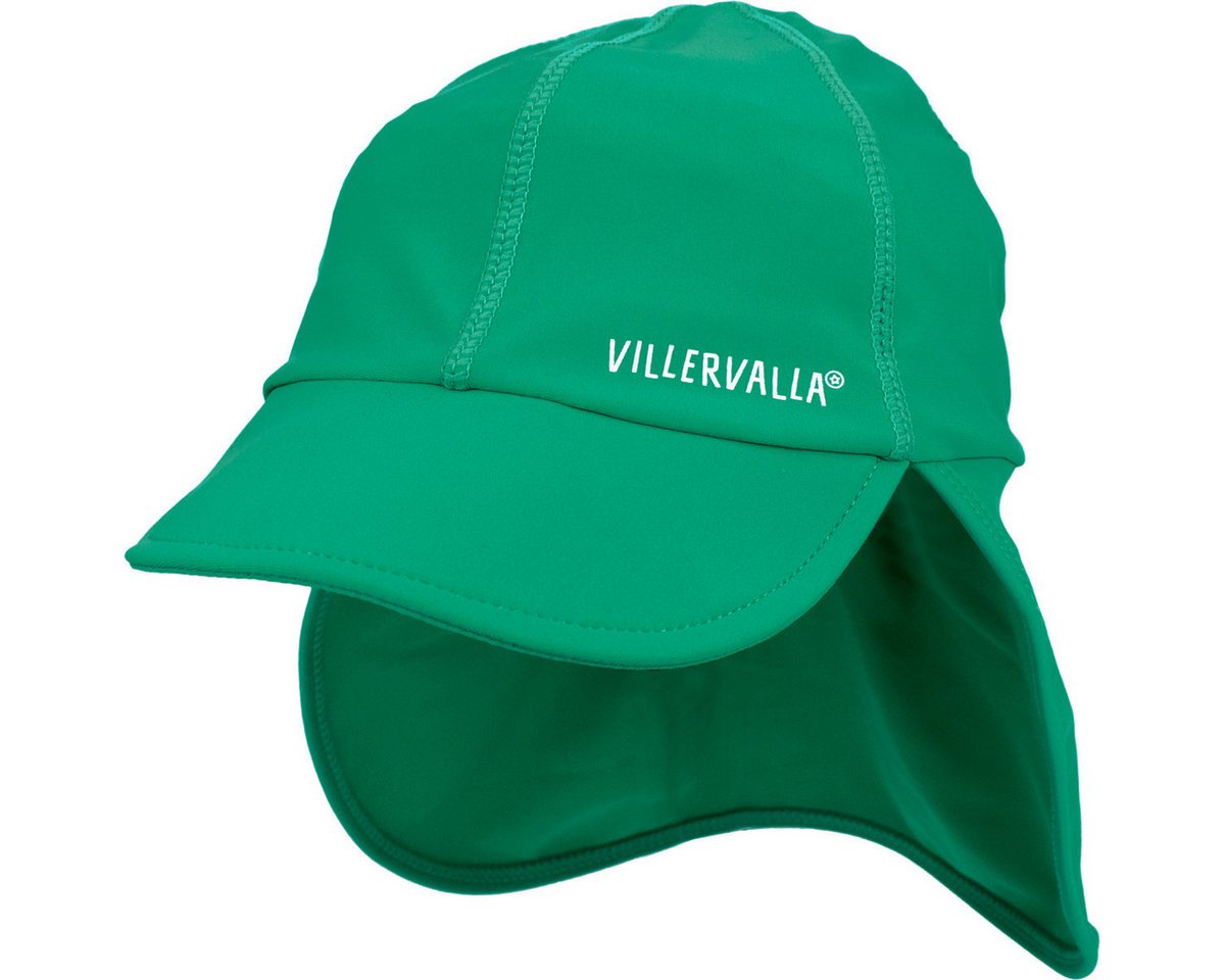 Villervalla Baseball Cap Basic Unisex Kinder Baseballcap, Baseballkappe, Baseballmütze, Schirmmütze, Sonnenhut Villervalla Baseball Cap Basic Unisex Kinder Baseballcap, Baseballkappe, Baseballmütze, Schirmmütze, Sonnenhut von Villervalla