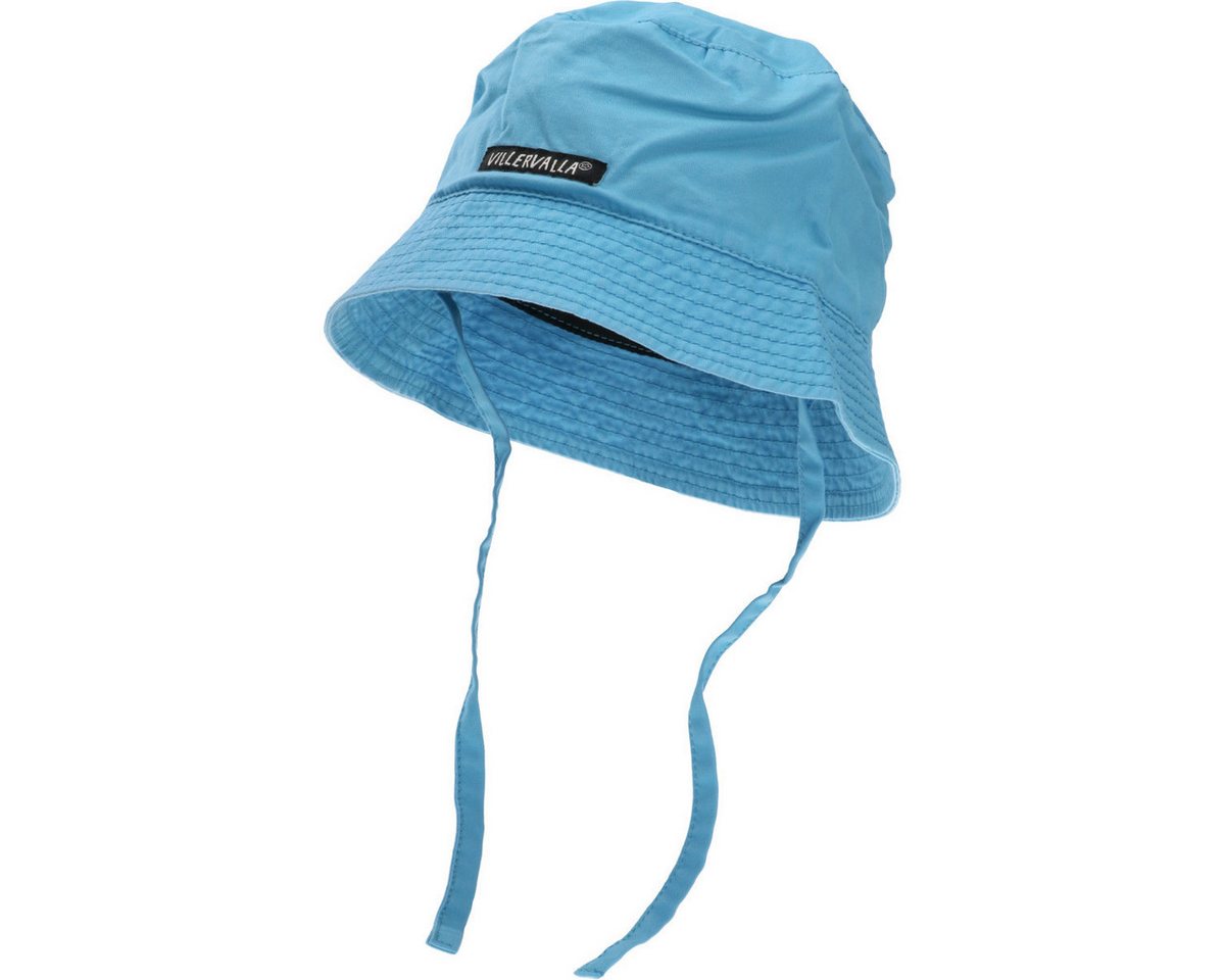 Villervalla Baseball Cap Basic Unisex Kinder Baseballcap, Baseballkappe, Baseballmütze, Schirmmütze, Sonnenhut Villervalla Baseball Cap Basic Unisex Kinder Baseballcap, Baseballkappe, Baseballmütze, Schirmmütze, Sonnenhut von Villervalla