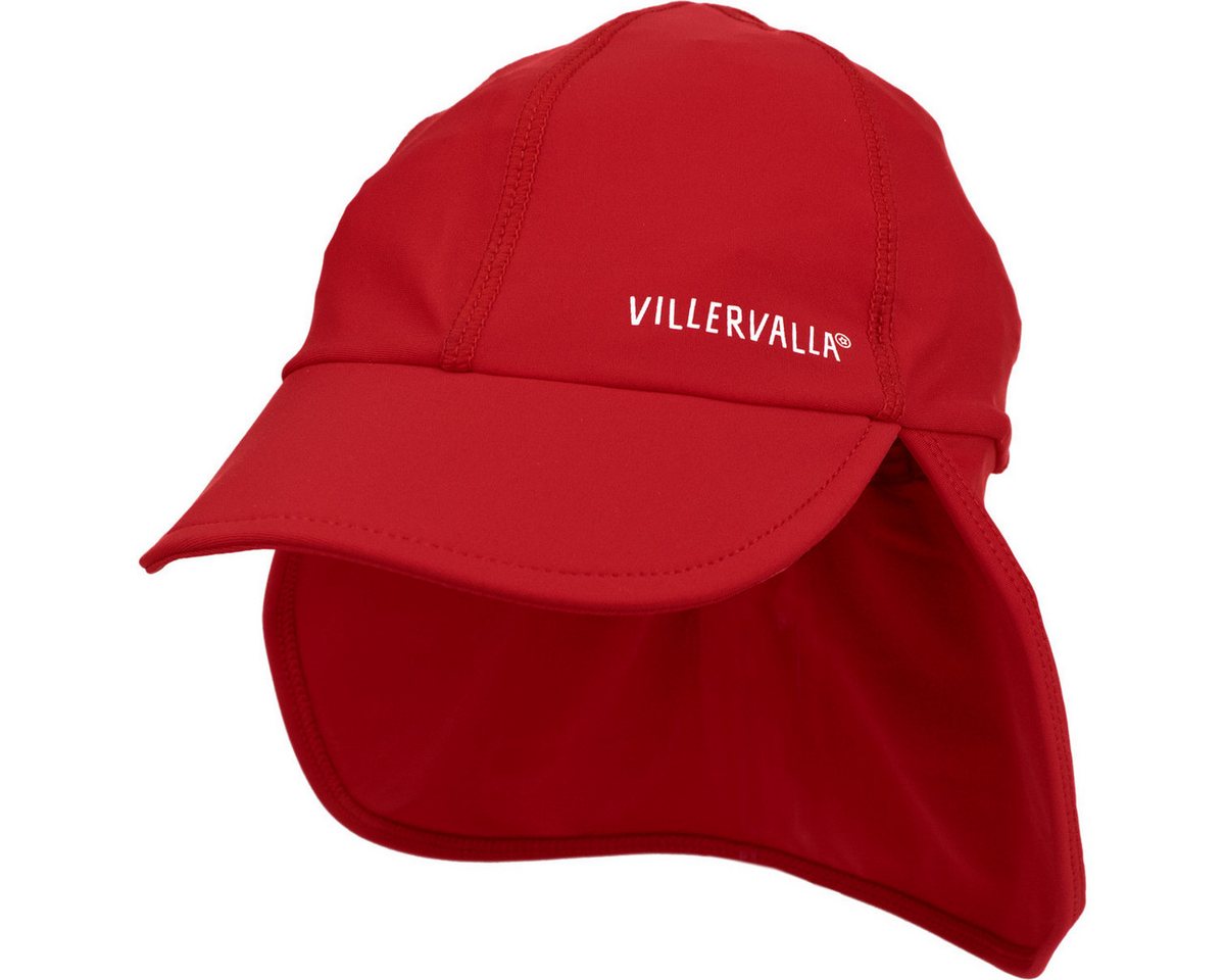 Villervalla Baseball Cap Basic Unisex Kinder Baseballcap, Baseballkappe, Baseballmütze, Schirmmütze, Sonnenhut Villervalla Baseball Cap Basic Unisex Kinder Baseballcap, Baseballkappe, Baseballmütze, Schirmmütze, Sonnenhut von Villervalla