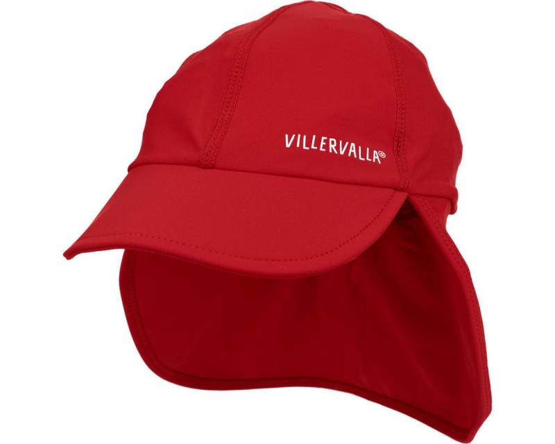 Villervalla Baseball Cap Basic Unisex Kinder Baseballcap, Baseballkappe, Baseballmütze, Schirmmütze, Sonnenhut Villervalla Baseball Cap Basic Unisex Kinder Baseballcap, Baseballkappe, Baseballmütze, Schirmmütze, Sonnenhut von Villervalla