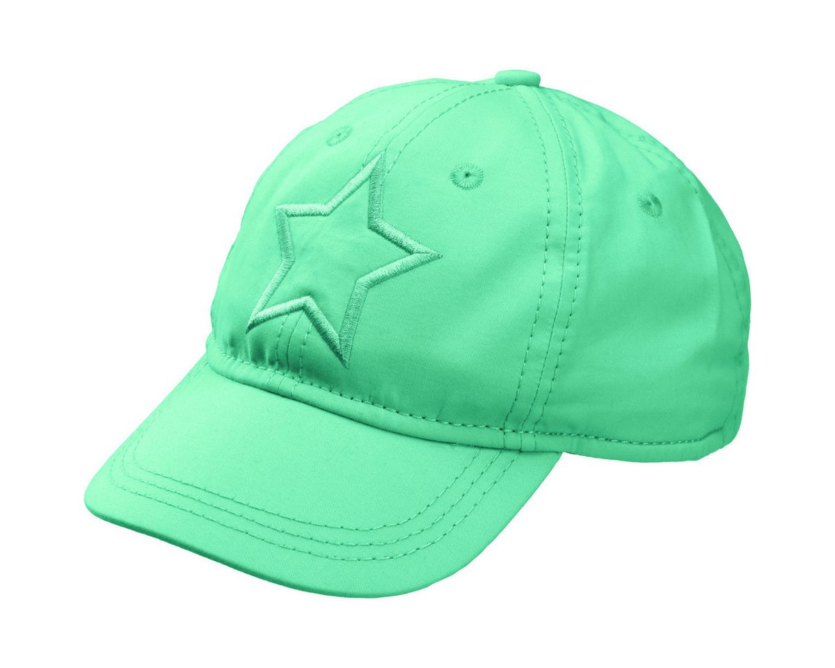 Villervalla Baseball Cap Stern Unisex Kinder Baseballcap, Baseballkappe, Baseballmütze, Schirmmütze, Sonnenhut Villervalla Baseball Cap Stern Unisex Kinder Baseballcap, Baseballkappe, Baseballmütze, Schirmmütze, Sonnenhut von Villervalla