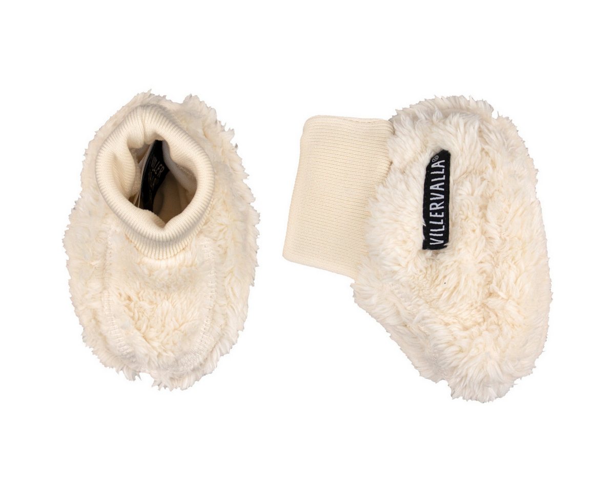 Villervalla Basic Unisex Kinder Krabbelschuh von Villervalla