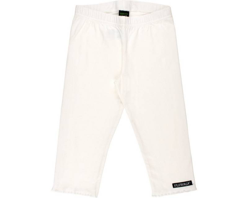 Villervalla Leggings Basic Unisex Kinder (1-tlg) Jogginghose, Sportbekleidung, Tights, Sporthose, Sportswear von Villervalla