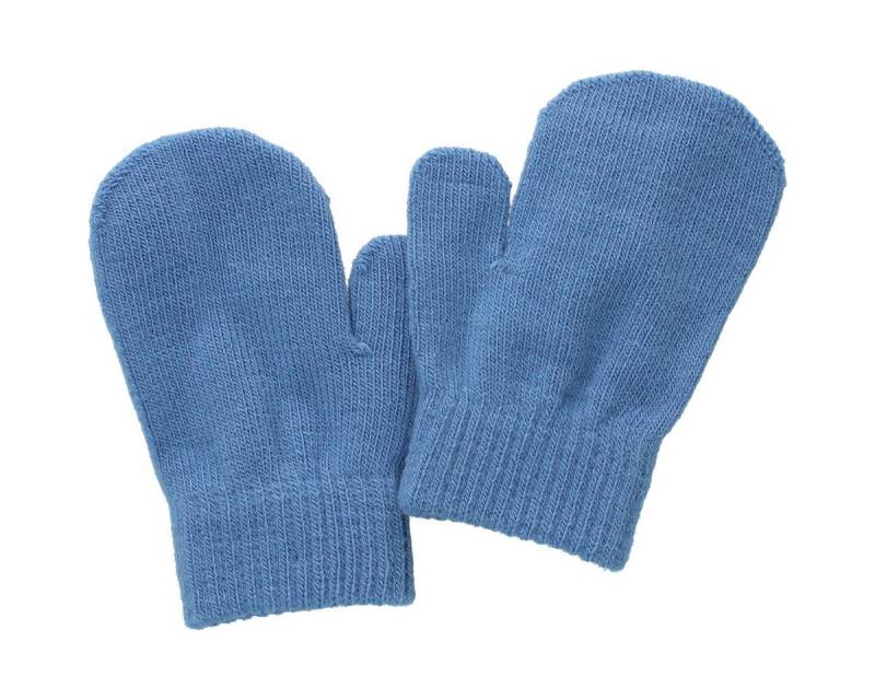 Villervalla Multisporthandschuhe Basic Unisex Kinder Fahrradhandschuhe, Thermo, Skihandschuhe, Fäustling, Fingerhandschuhe Villervalla Multisporthandschuhe Basic Unisex Kinder Fahrradhandschuhe, Thermo, Skihandschuhe, Fäustling, Fingerhandschuhe von Villervalla