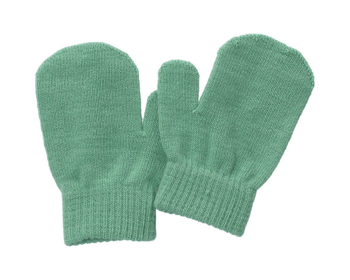 Villervalla Multisporthandschuhe Basic Unisex Kinder Fahrradhandschuhe, Thermo, Skihandschuhe, Fäustling, Fingerhandschuhe Villervalla Multisporthandschuhe Basic Unisex Kinder Fahrradhandschuhe, Thermo, Skihandschuhe, Fäustling, Fingerhandschuhe von Villervalla