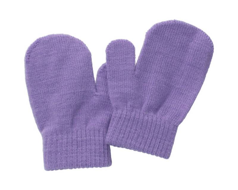 Villervalla Multisporthandschuhe Basic Unisex Kinder Fahrradhandschuhe, Thermo, Skihandschuhe, Fäustling, Fingerhandschuhe Villervalla Multisporthandschuhe Basic Unisex Kinder Fahrradhandschuhe, Thermo, Skihandschuhe, Fäustling, Fingerhandschuhe von Villervalla