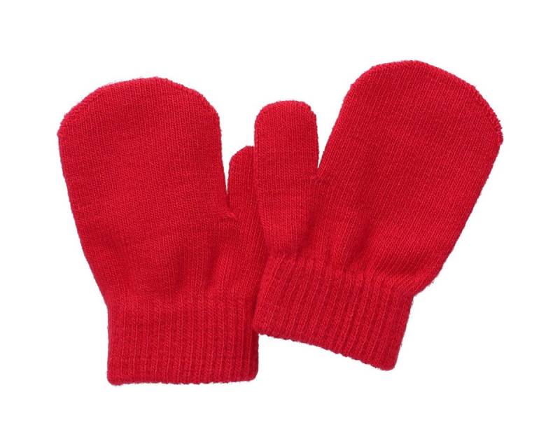 Villervalla Multisporthandschuhe Basic Unisex Kinder Fahrradhandschuhe, Thermo, Skihandschuhe, Fäustling, Fingerhandschuhe Villervalla Multisporthandschuhe Basic Unisex Kinder Fahrradhandschuhe, Thermo, Skihandschuhe, Fäustling, Fingerhandschuhe von Villervalla