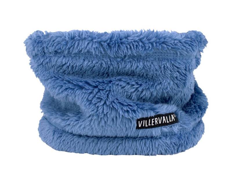 Villervalla Schal Basic Unisex Kinder von Villervalla