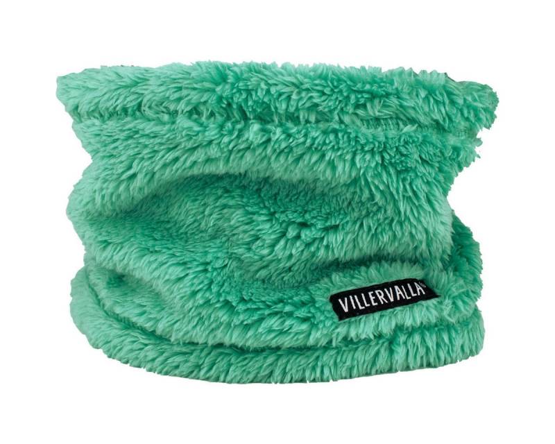 Villervalla Schal Basic Unisex Kinder von Villervalla