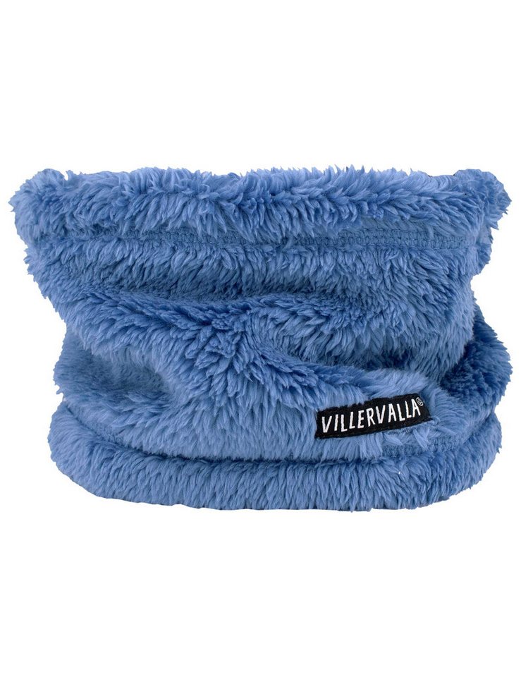 Villervalla Schal Schal, (1-St) von Villervalla