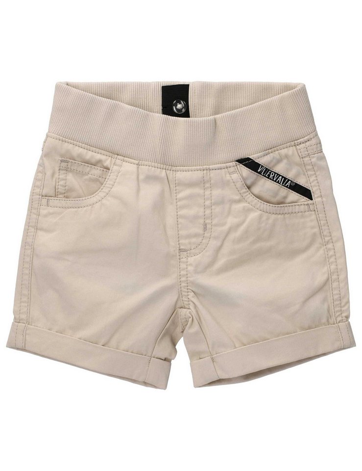 Villervalla Shorts Shorts (1-tlg) von Villervalla