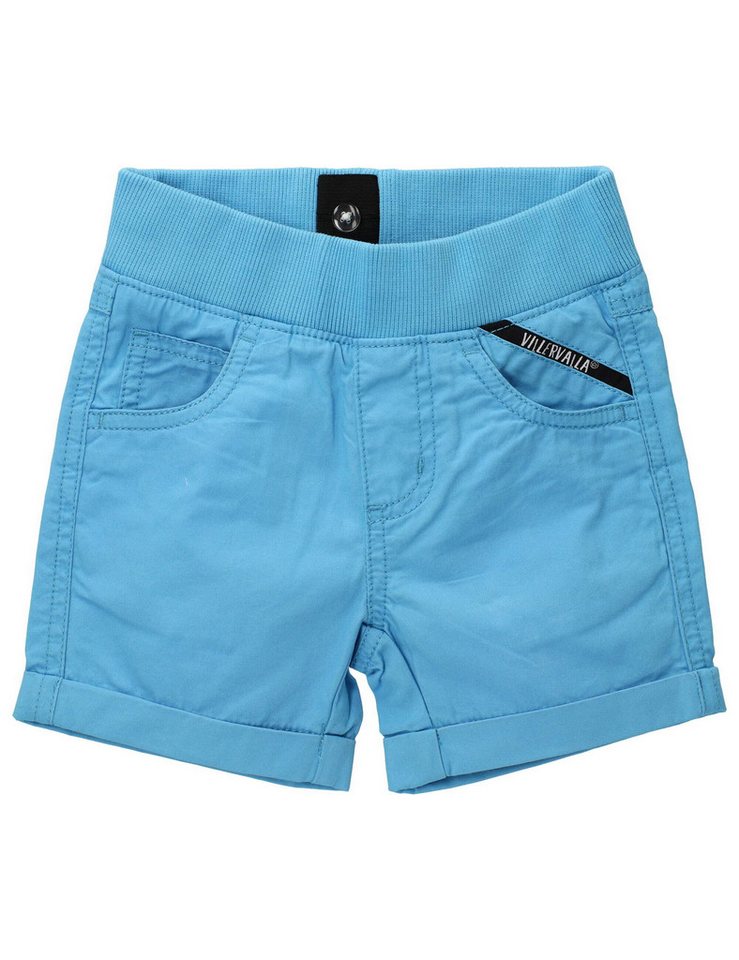 Villervalla Shorts Shorts (1-tlg) von Villervalla