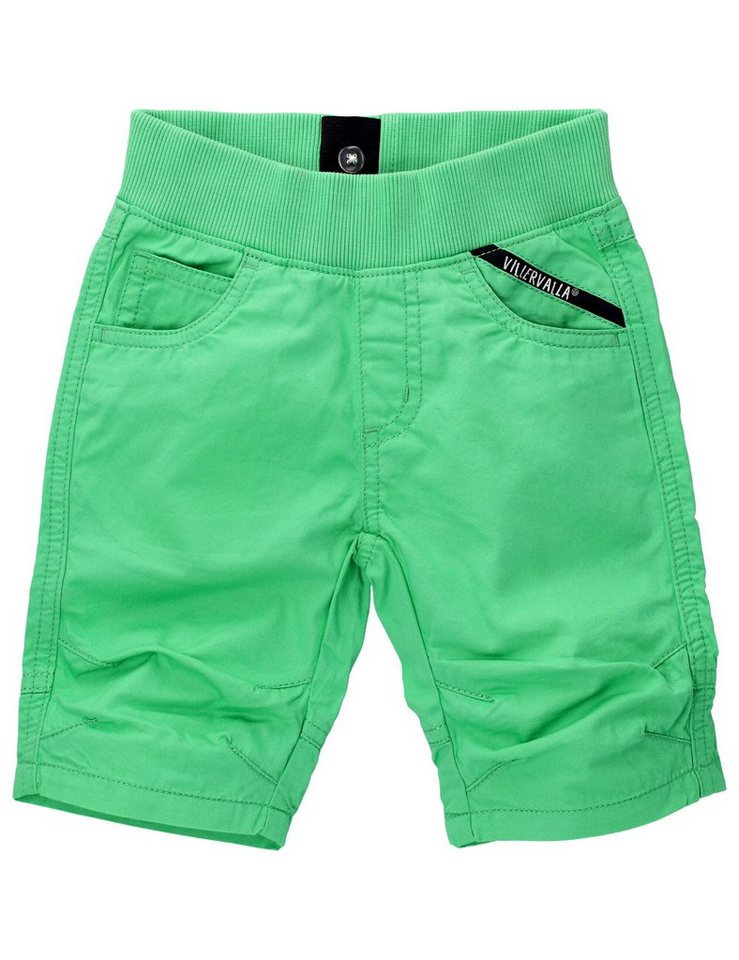 Villervalla Shorts Shorts (1-tlg) von Villervalla