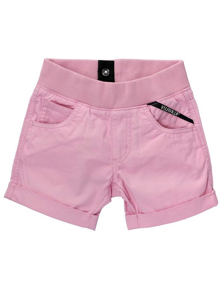 Villervalla Shorts Shorts (1-tlg) von Villervalla