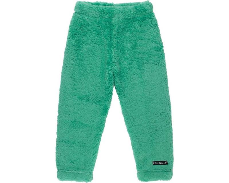 Villervalla Stoffhose Basic Unisex Kinder (1-tlg) Stoffhose, Jogginghose, Jogger, Sporthose, Chino von Villervalla