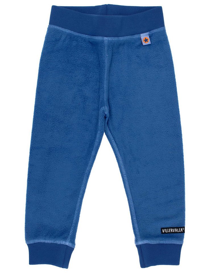 Villervalla Stoffhose Hose (Hose, 1-tlg) von Villervalla