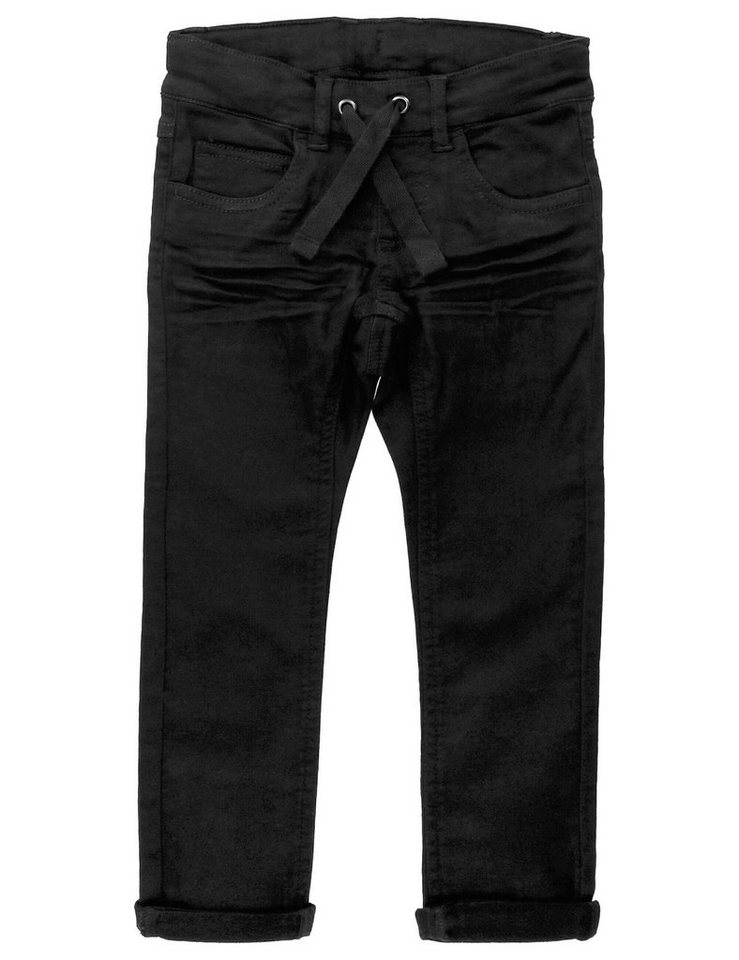 Villervalla Stoffhose Hose (Hose, 1-tlg) von Villervalla