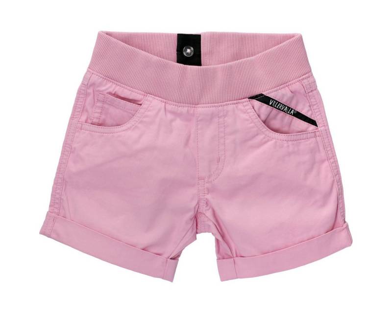 Villervalla Webshorts Basic Unisex Kinder von Villervalla